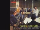 Sahib Shihab - Sahib Shihab and the Danish Radio Jazz Group
