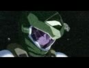 ガンダム００　ＭＡＤ　change    おまけあり