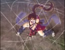 【作業用BGM】 個人的にかっこいいと思うエロゲBGM集 part2