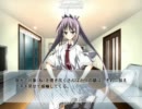 【実況】素晴らしき日々する。part6（再）