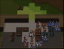 【三国志英傑伝】有名武将切捨御免実況part23【縛りプレイ】