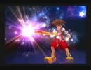 なつかしながらキングダムハーツを実況してみた　part１４
