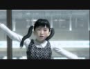 【実況】留学生が龍が如くOF THE ENDをやってみましたPart11