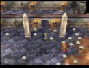 【ドラクエ７】５分で詰んだ。【実況】part34