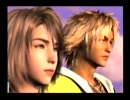 【観るFF10】  真面目に（ほぼ）完全攻略を目指してみる Part44  【字幕】