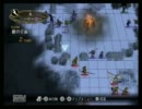 ２週目！ファイアーエムブレム～暁の女神～【実況プレイ】　Part35-2