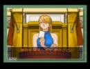 【実況】一緒に逆裁２しようぜ！　【第四話】 　vol.35