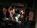のうしんとう 「いのち」 Nohshintoh "Inochi" @ KD Japon 2008-04-012