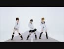 co・no・mi・chi / Buono! (Dance Shot Ver.)