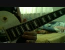 【初音ミク】 Dear 【弾いてみた】