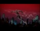 【TIGER  & BUNNY】I'm In Love With The HERO【MAD】