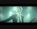 【高画質MV】 CNBlue 「I'm a Loner」