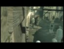 AC13