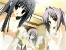 【実況】素晴らしき日々する。part11（再）