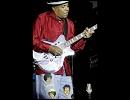 Tito Jackson I Gotta Play