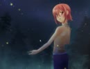 【VIP/2ch】僕と君の夏休みを実況プレイしまっせ【フリーゲーム】Part19