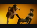 Jessica Mauboy - Inescapable (Official Music Video)