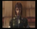 攻殻機動隊S.A.C　～9課の長い一日～　【実況プレイ】Part11