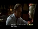 ゲーム　字幕版　２／８