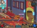 【アラド戦記】フルー小剣をありふれたBSKが手にしたら(ry