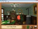 The Oregon Trailを噛み噛みしながら実況プレイ SE1-8