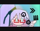 ガチムチマルチのBORDER BREAK 弐