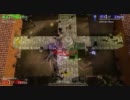 【COD:BO】下手れがフレとゾンビと戯れる【第８回】