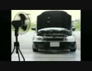 【車載動画】 ゼロから始めるFSW 第10回