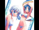 【非18禁】今日の非エロ画像【過修正】
