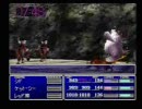 FF7 低レベルクリアと何か Ex.3