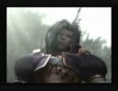 FF９を実況するのに理由がいるかい？　part１９　【FF９　実況プレイ】