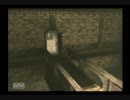 【雪都】口下手な主が友人お勧めのゲームをやってみた18【ICO】