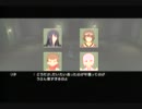 【複数実況】マイペースなテイルズオブヴェスペリア(その15)