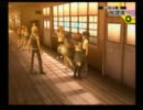 【ペルソナ４】超天然なJKに実況プレイさせてみたpart49（後編）