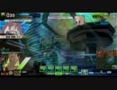 【ボーダーブレイク】ＳＳ４天才と浮遊機雷とポストの宴【ネタ演習】