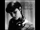 「In Love In Vain」 Eden Atwood