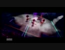 今更ながらWiiMusicをラルクアンシエルであそんでみた。