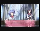 Princess Evangile 体験版プレイ動画　第6話　part2