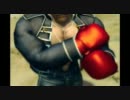 【どうも実況】スパⅣAEを格ゲーへたくそな男が必死にやってく！４回目
