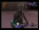 【実況】丑女がマイペースにアバチュ2！！ part12-1