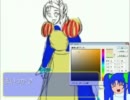 えみのラクガキ放送【パート２】