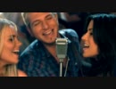 Gloriana - Wanna Take You Home
