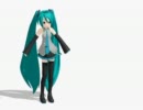 20110716.enc.test