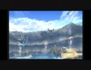 一人暮らしの寂しさに耐えかねてXenoblade実況プレイpart26-2