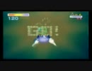 ゆっくり達がスターフォックス64を実況プレイ　第1話　リメイク版