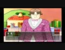 【実況】25歳のJKと恋愛してみた その11