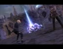 【FF11】４分で分かる過去ウィンクエ最終章【FFXI】