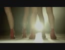 [MV HD 1080p] After School - Let's Step Up
