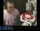 石川典行 定時配信 2011.07.16
