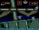 スポーツ実況風ゲーム実況　超魔界村編Part2